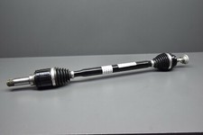 Albero motore MINI COOPER F54