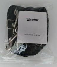 Vastar Deambulatore per Cani