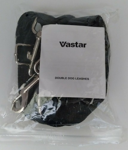 Vastar deambulatore per cani - vastar,