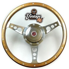 Classico kit volante e boss