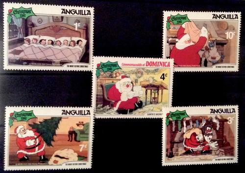 Lot set of - fr.10,
