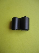 COVER-Nokia -N90 -   parte