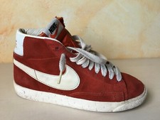 Scarpe shoes nike blazer mid - blazer,