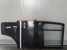 PORTIERA ANTERIORE SINISTRA PER DAF XF 105 460 (03>13)
