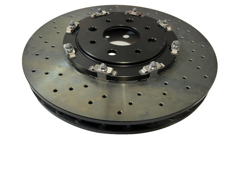 Disco freno singolo - , fiat