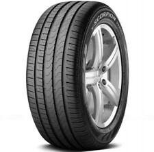 PNEUMATICI GOMME ESTIVE PIRELLI SCORPION VERDE 255/50 R19 103 V  MO