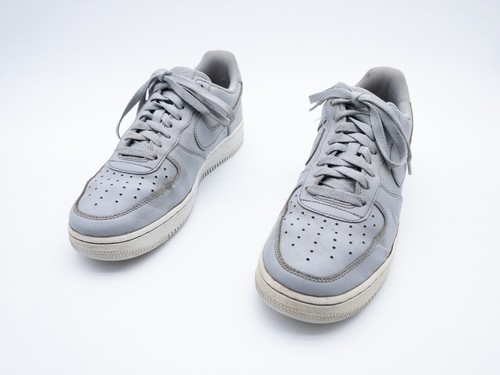 Nike air force - air, uomo