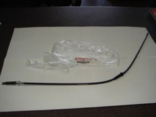 CAVO DECOMPRESSORE ORIGINALE