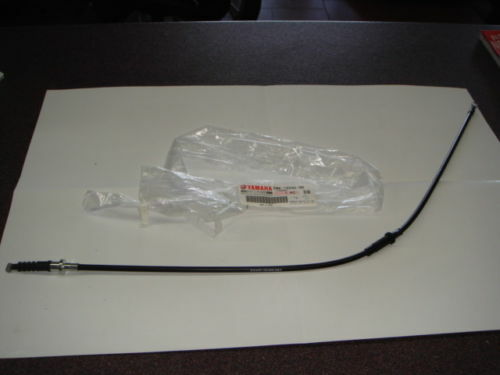 Cavo decompressore originale - decompressore,