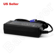 BatPower ProK Bobina Elettrica