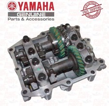 YAMAHA OEM Outboard Balancer