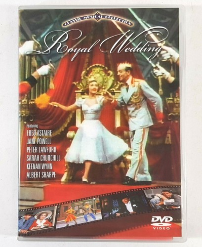 Collezione musicale classica - collezione,