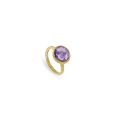 AB586-AT01 Y Marco Bicego /