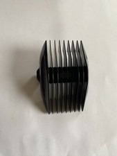 Attacco 6 mm 9 mm per