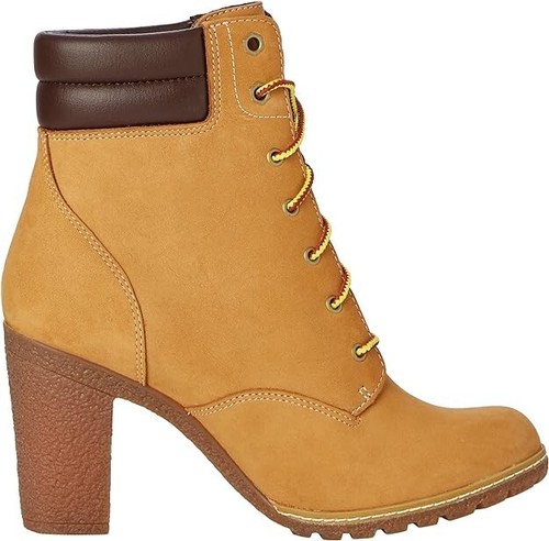 Timberland tb0a1kjh231 stivali - tb0a1kjh231,