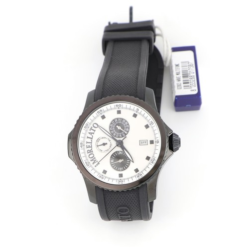 Orologio uomo morellato ref - orologio,