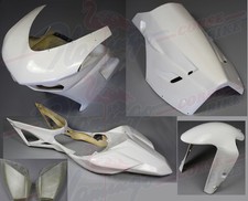 CODA CODONE CARENA CARENATURA