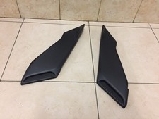 CARENE PLASTICHE DESTRA e