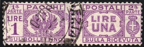 Italia regno 1927 1932 - italia,
