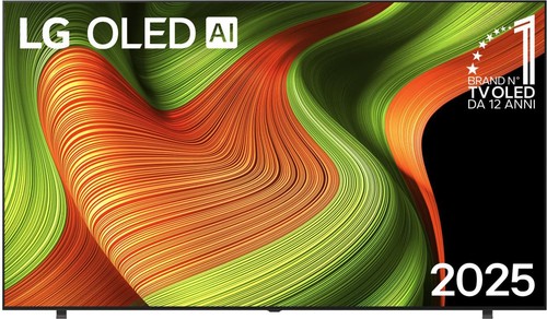 Smart pollici 4k - lg,