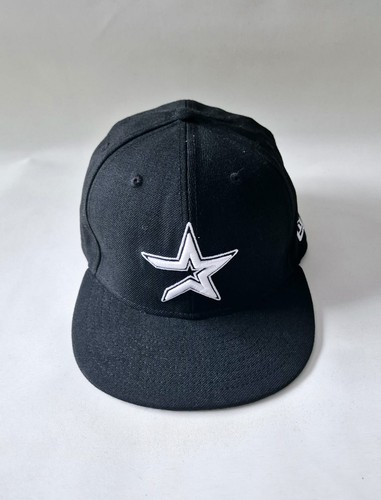 Cappello berretto new era - cappello,