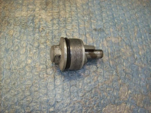 Tappo forcella per - per, yamaha