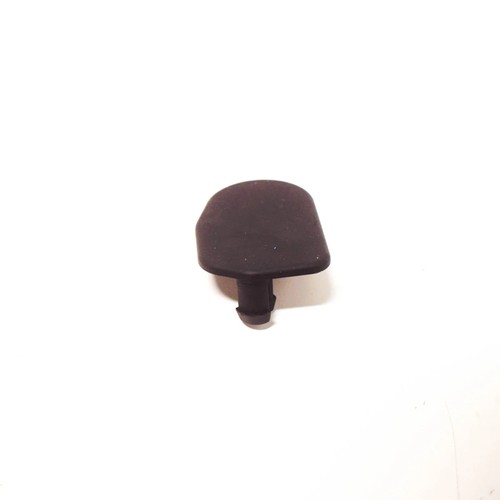 Bmw e36 hard top lock - bmw, cover