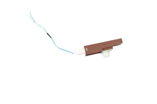 Toyota gt86 antenna - toyota, per