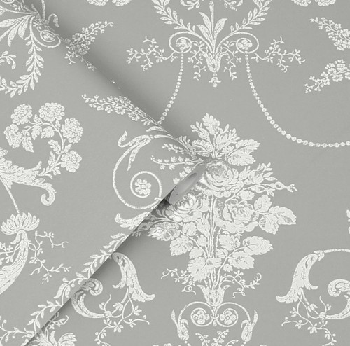 Carta parati laura ashley - carta, da