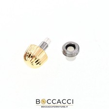 GENERIC Corona e Tubo Laminata