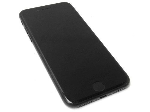 Smartphone apple iphone - apple,