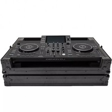 MAGMA DJ CONTROLLER CASE SC