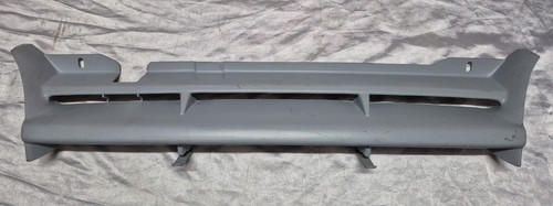 Citroen 1991 1997 gti - ax,