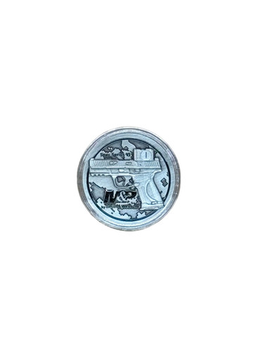 Moneta sfida m2 0 - m2.0, spec