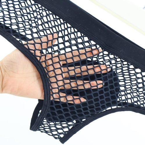 Body contour slip - body, rete
