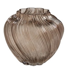 GALBIATI VASO D'ARREDO Ø 25 X