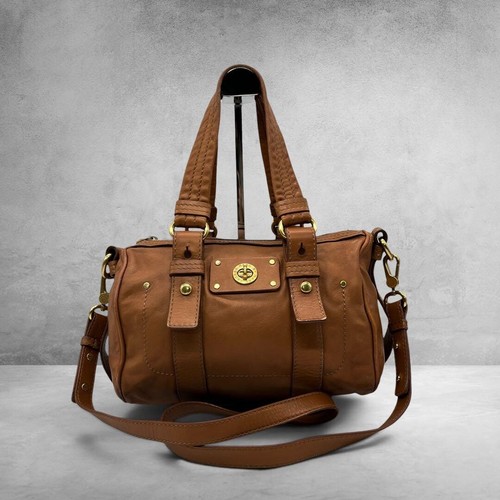 Borsa mano marc - mano, by