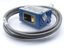   10A1Z-05-20 BARCODE SCANNER