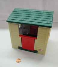 Little Tikes Casa delle