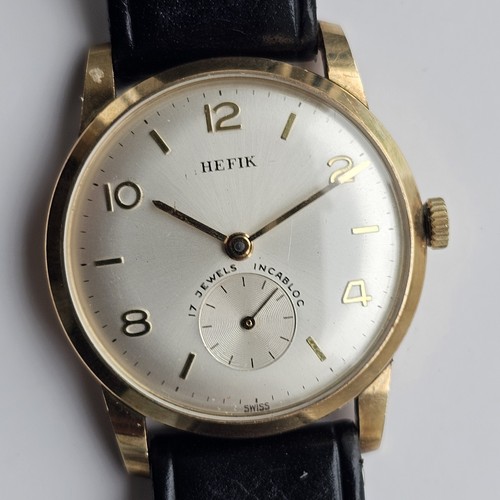 Orologio polso uomo - orologio, da