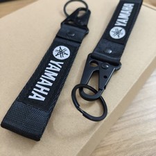 per Yamaha Universale