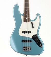 Fender American Vintage 62