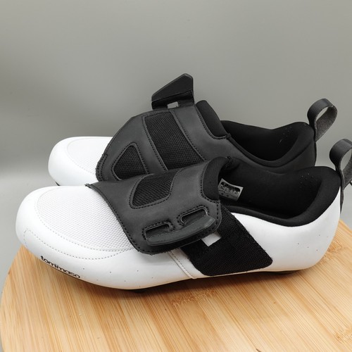 Scarpa bici compatibile