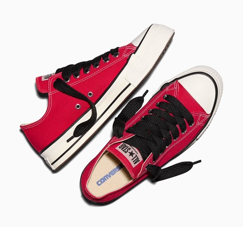 Nuovo unisex converse chuck - *nuovo*,