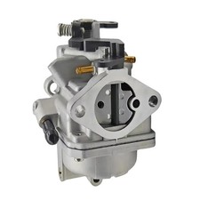 ABKO-3R1032001 Motori