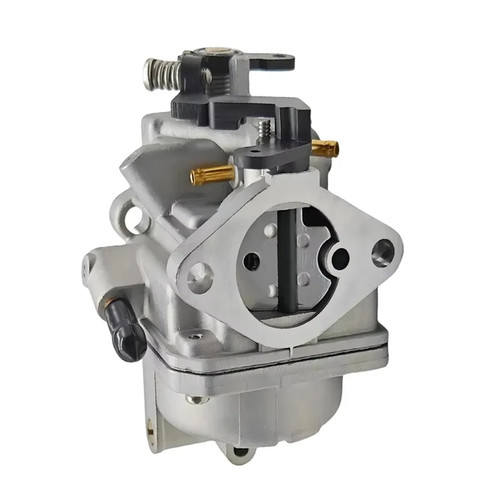 Abko 3r1032001 motori - abko-3r1032001,