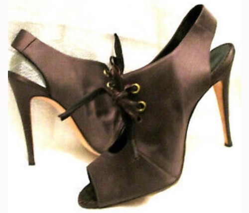 Scarpe stringate manolo - scarpe,