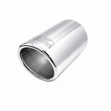 Cappa di Scarico per Mini One