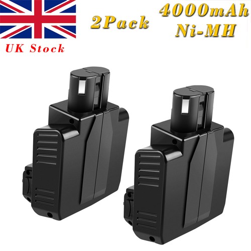 Batteria 24v 4000mah mh - batteria, ni-mh