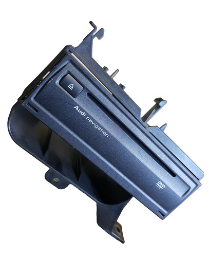 Audi 0tdi 2tdi 2006 - q7, 4.2tdi